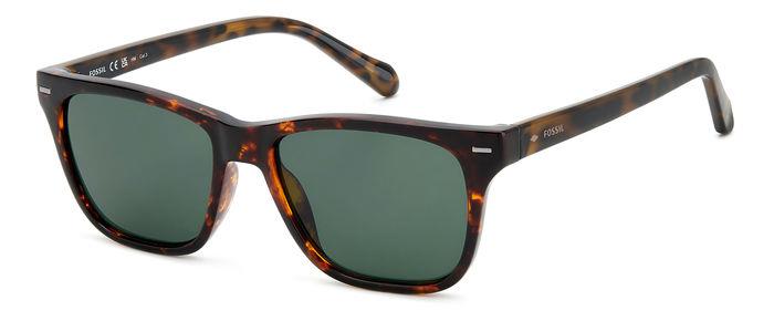 Fossil Sunglasses FOS 3149/G/S 086