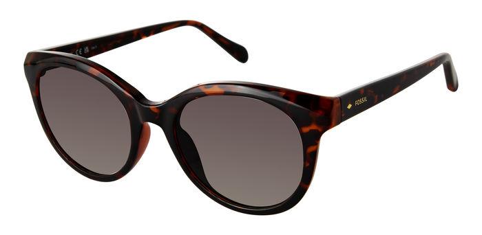 Fossil Sunglasses FOS 3146/G/S 086