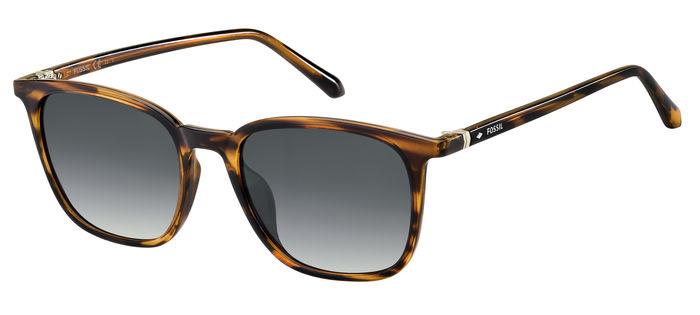 Fossil Sunglasses FOS 3091/S 086