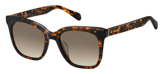 Fossil Sunglasses FOS 2098/G/S 086