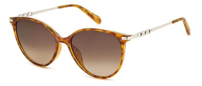 Fossil Sunglasses FOS 2137/G/S 086