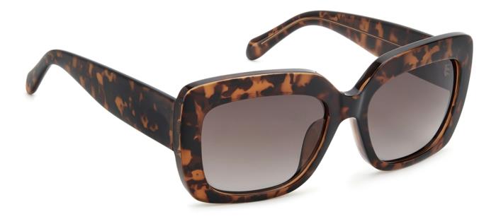 Fossil Sunglasses FOS 3158/S 086