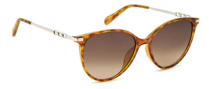 Fossil Sunglasses FOS 2137/G/S 086