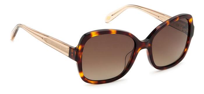 Fossil Sunglasses FOS 2121/S 086