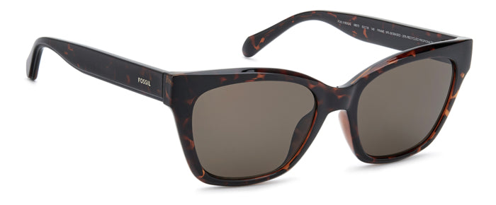 Fossil Sunglasses FOS 3185/G/S 086