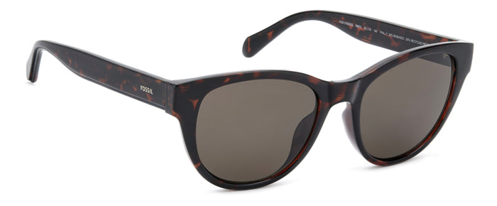 Fossil Sunglasses FOS 3184/G/S 086
