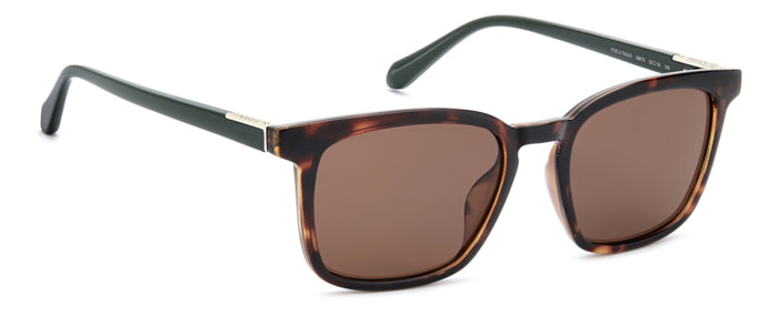Fossil Sunglasses FOS 2174/G/S 086