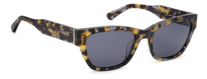Fossil Sunglasses FOS 2163/G/S 086
