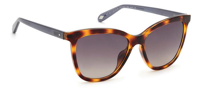 Fossil Sunglasses FOS 2115/G/S 086