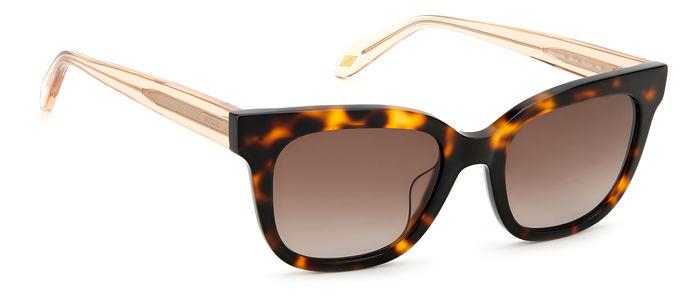 Fossil Sunglasses FOS 2119/S 086