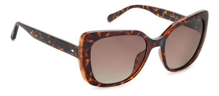 Fossil Sunglasses FOS 3143/S 086