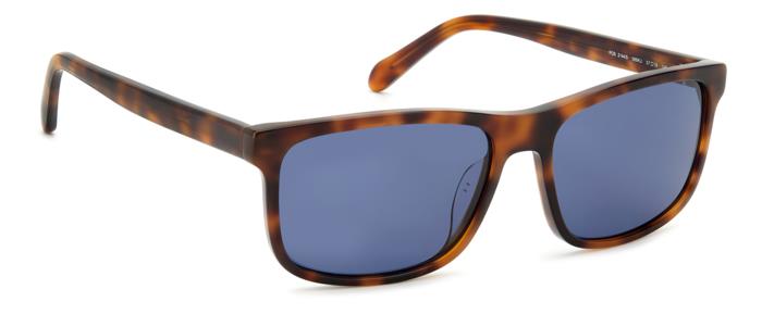 Fossil Sunglasses FOS 2144/S 086