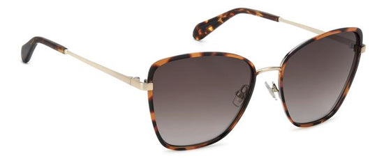 Fossil Sunglasses FOS 3159/G/S 086