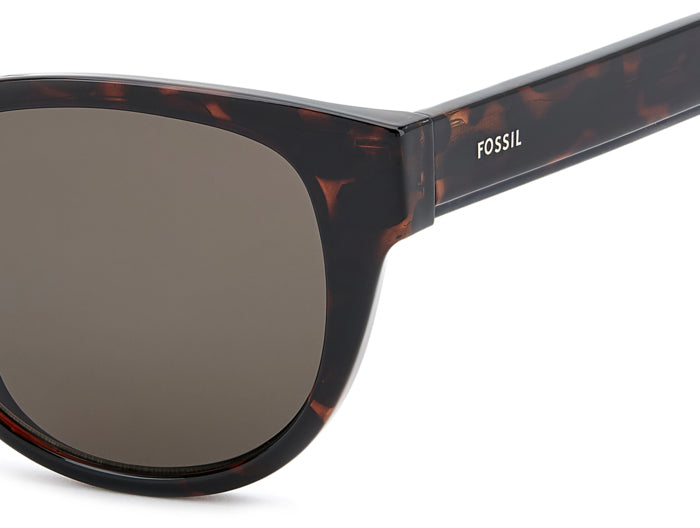 Fossil Sunglasses FOS 3184/G/S 086