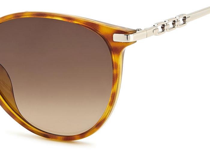 Fossil Sunglasses FOS 2137/G/S 086