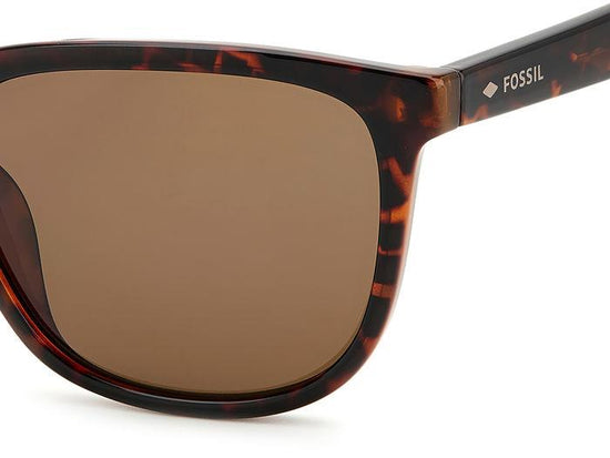 Fossil Sunglasses FOS 3145/S 086