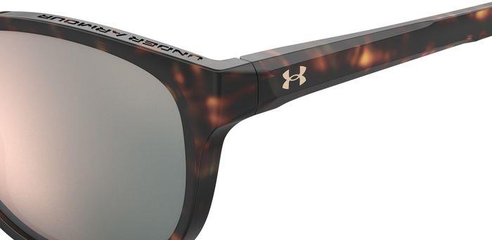 Under Armour Sunglasses UA 0014/G/S 086