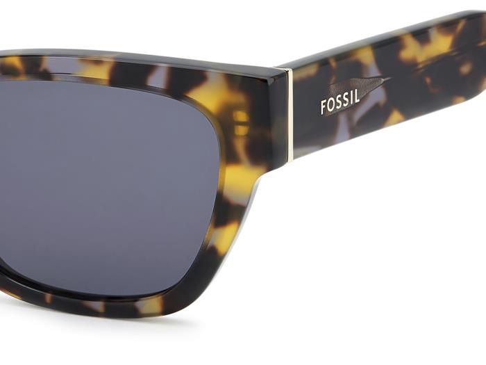 Fossil Sunglasses FOS 2163/G/S 086