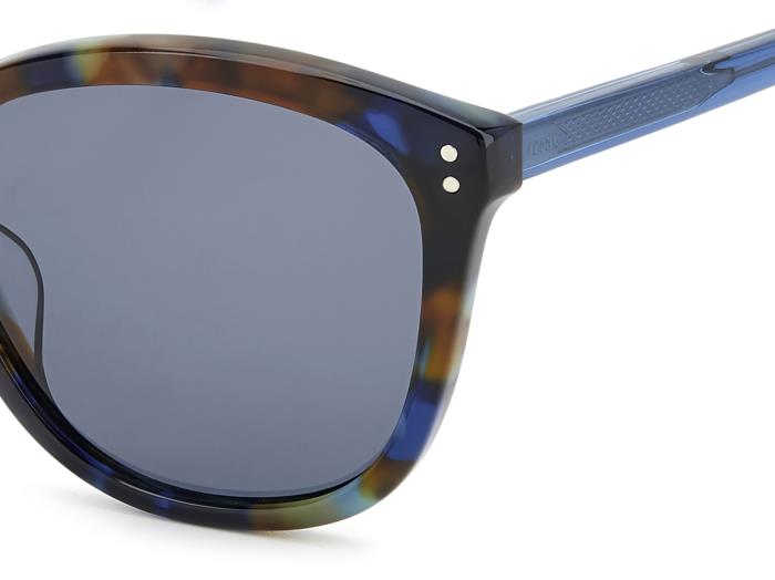 Fossil Sunglasses FOS 2148/S 086