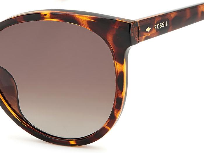 Fossil Sunglasses FOS 2122/S 086