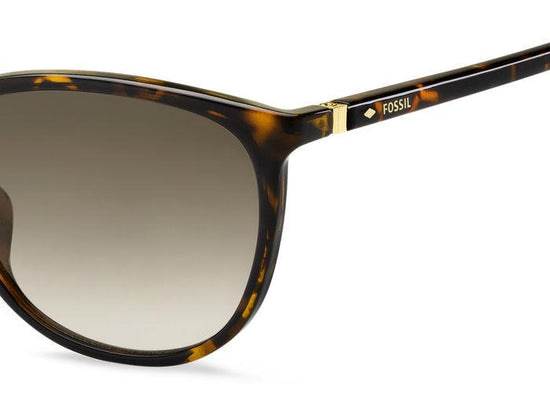 Fossil Sunglasses FOS 3082/S 086