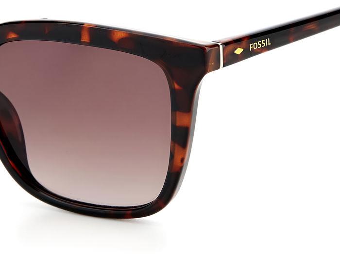 Fossil Sunglasses FOS 3112/G/S 086