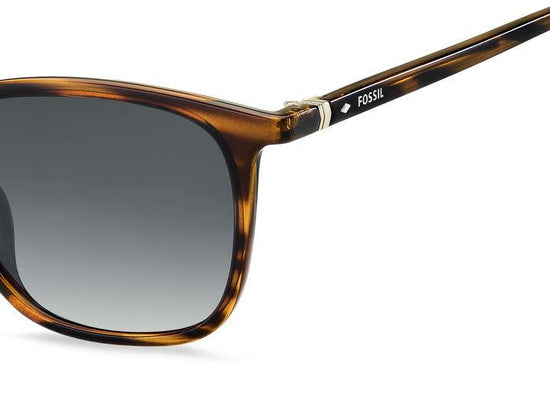 Fossil Sunglasses FOS 3091/S 086