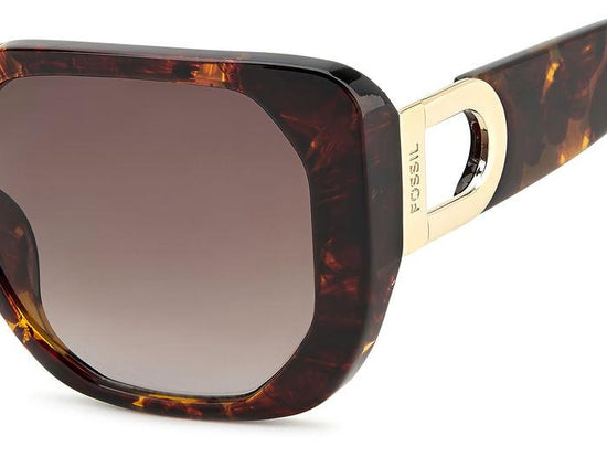 Fossil Sunglasses FOS 2136/S 086