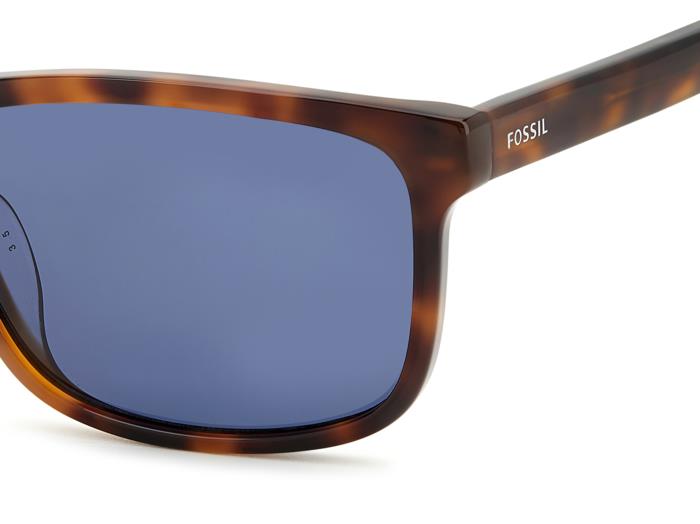 Fossil Sunglasses FOS 2144/S 086