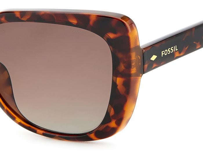 Fossil Sunglasses FOS 3143/S 086