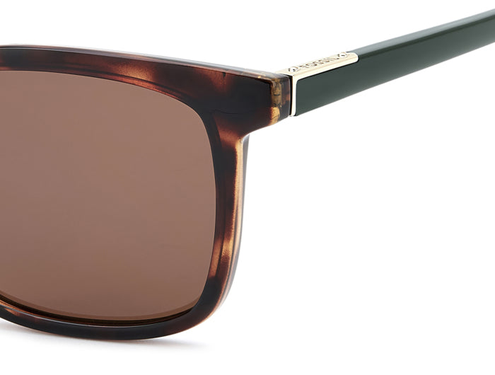 Fossil Sunglasses FOS 2174/G/S 086
