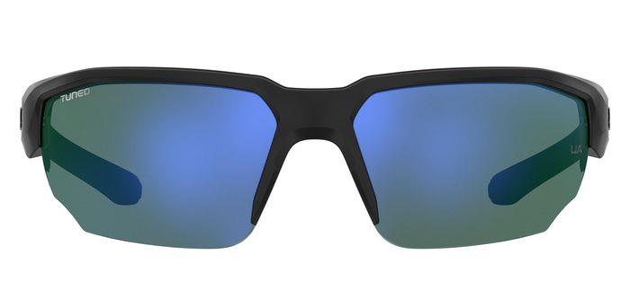 Under Armour Sunglasses UA 0012/S 08A