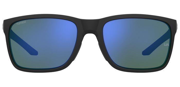 Under Armour Sunglasses UA 0005/S 08A