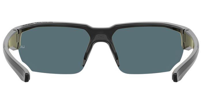 Under Armour Sunglasses UA 0012/S 08A