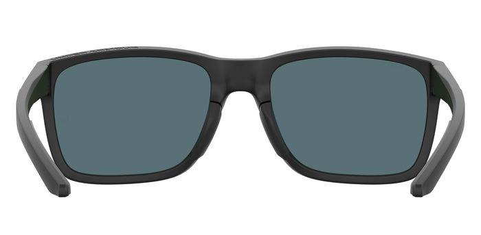 Under Armour Sunglasses UA 0005/S 08A