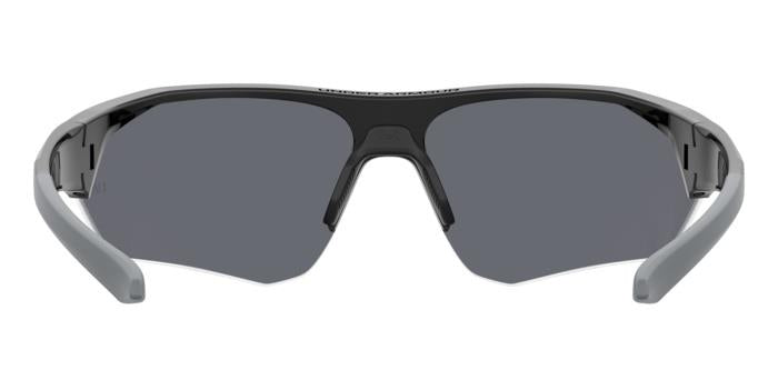 Under Armour Sunglasses UA 7000/S 08A