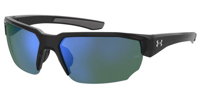 Under Armour Sunglasses UA 0012/S 08A