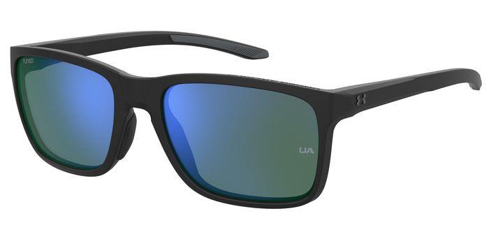 Under Armour Sunglasses UA 0005/S 08A