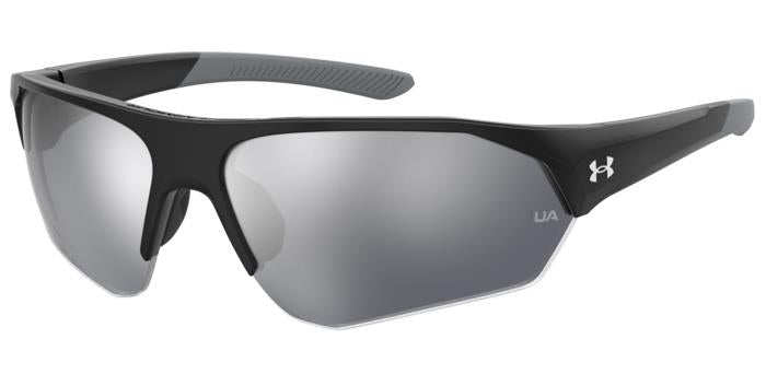 Under Armour Sunglasses UA 7000/S 08A