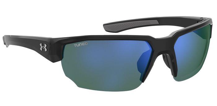 Under Armour Sunglasses UA 0012/S 08A