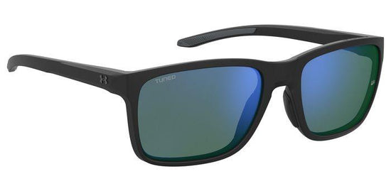 Under Armour Sunglasses UA 0005/S 08A