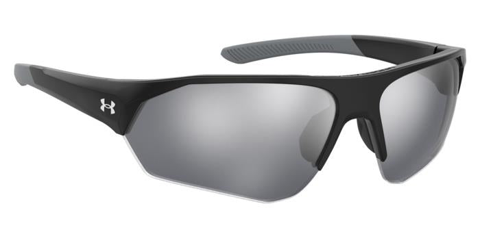 Under Armour Sunglasses UA 7000/S 08A
