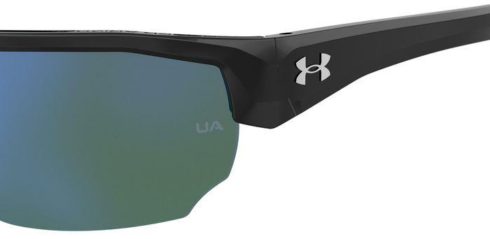 Under Armour Sunglasses UA 0012/S 08A