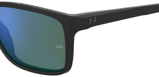 Under Armour Sunglasses UA 0005/S 08A