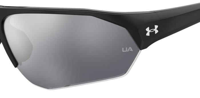 Under Armour Sunglasses UA 7000/S 08A