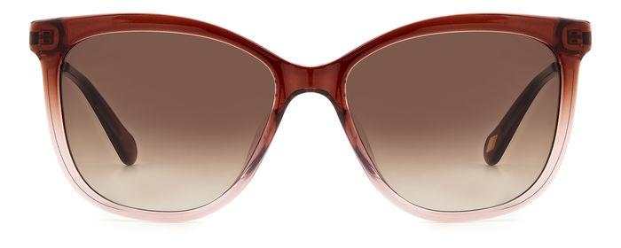 Fossil Sunglasses FOS 3142/S 09Q