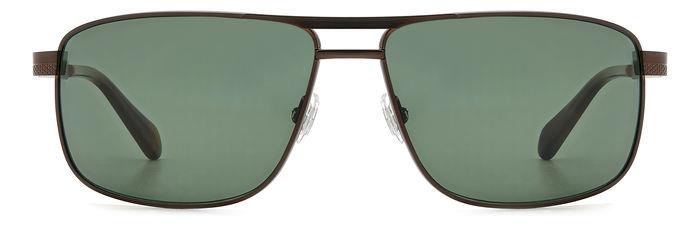 Fossil Sunglasses FOS 2141/S 09Q