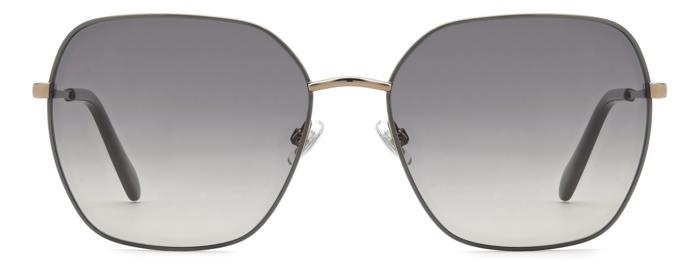 Fossil Sunglasses FOS 3174/G/S 09Q