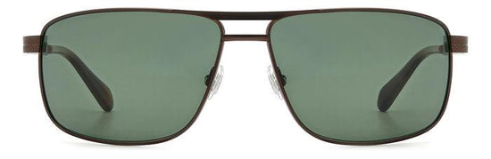 Fossil Sunglasses FOS 2141/S 09Q