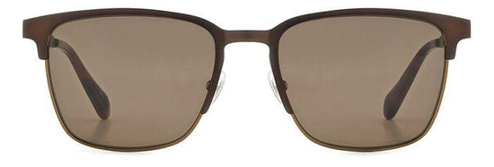 Fossil Sunglasses FOS 2142/G/S 09Q